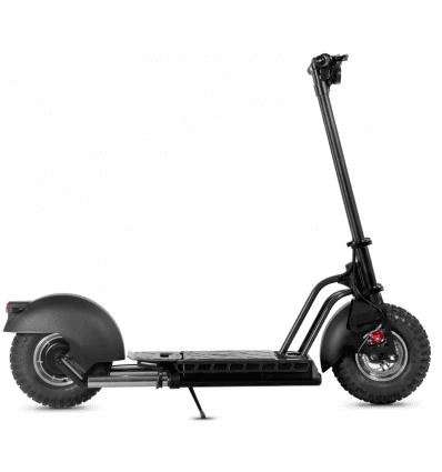 patinete electrico ovex meta rider 2