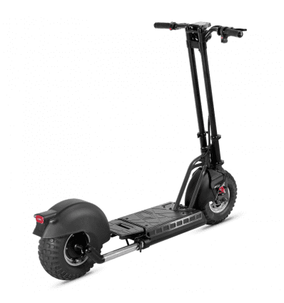 patinete electrico ovex meta rider 3