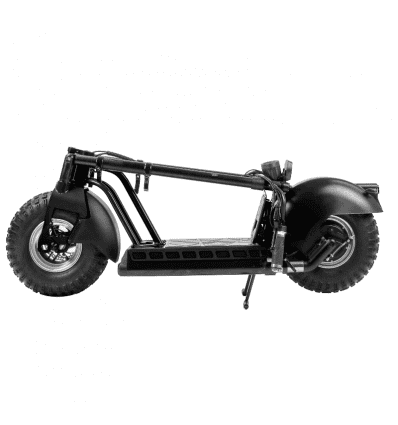 patinete electrico ovex meta rider 4