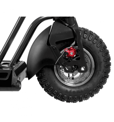 patinete electrico ovex meta rider 5 1