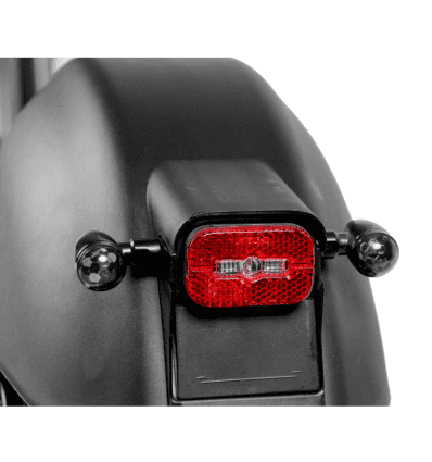 patinete electrico ovex meta rider 6 1