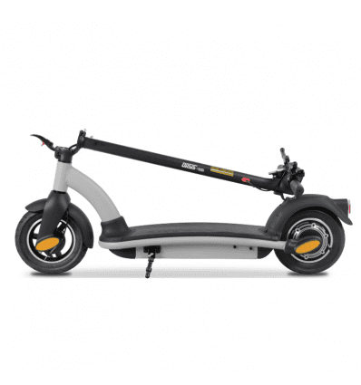 patinete electrico ovex oasis 500w 3