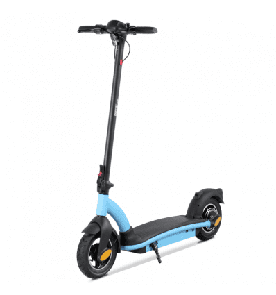patinete electrico ovex oasis 500w 4