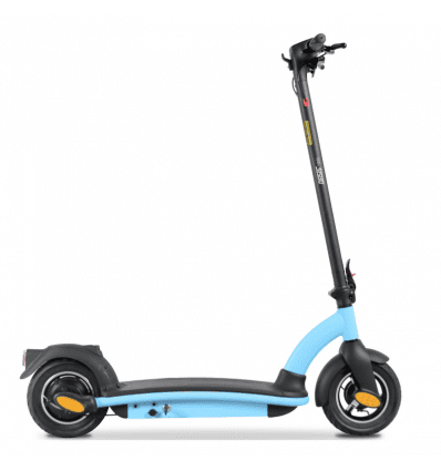 patinete electrico ovex oasis 500w 5