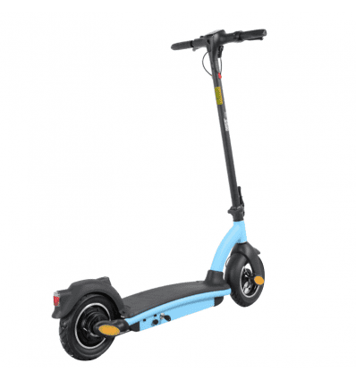 patinete electrico ovex oasis 500w 6