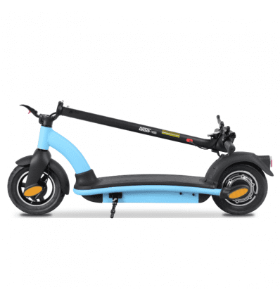 patinete electrico ovex oasis 500w 7