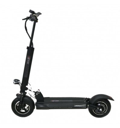 patinete electrico ovex z1 plus 2022 1