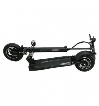 patinete electrico ovex z1 plus 2022 2