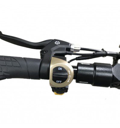 patinete electrico ovex z1 plus 2022 3