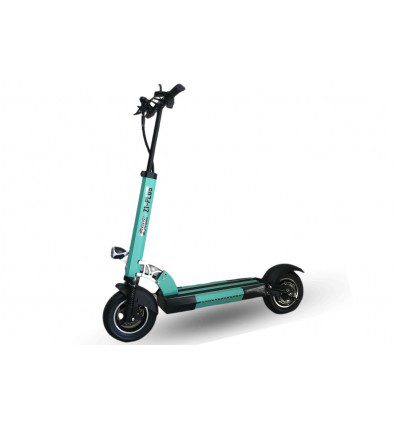 patinete electrico ovex z1 plus 2022 5