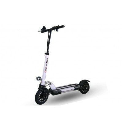 patinete electrico ovex z1 plus 2022 6