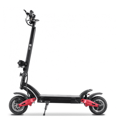 patinete ovex dual power pro 1