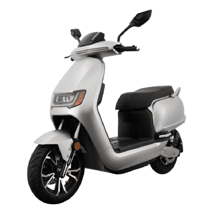 robo blanca principal thumb 432x437