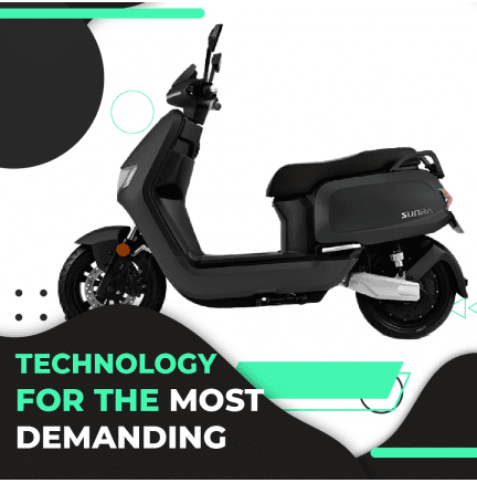 robo creativa thumb 432x437 1