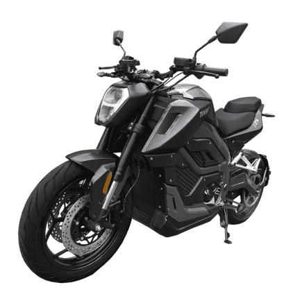 rs1 tinbot 12000w negro 1 thumb 432x437