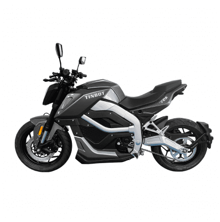 rs1 tinbot 12000w negro 2 thumb 432x437