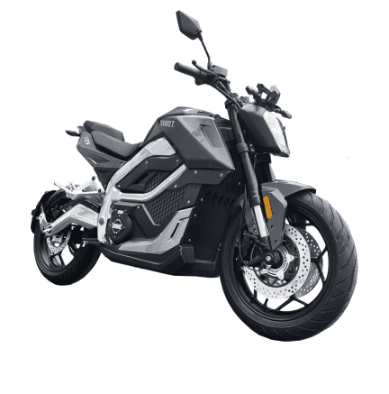 rs1 tinbot 12000w negro 3 thumb 432x437