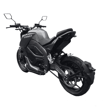 rs1 tinbot 12000w negro 4 thumb 432x437