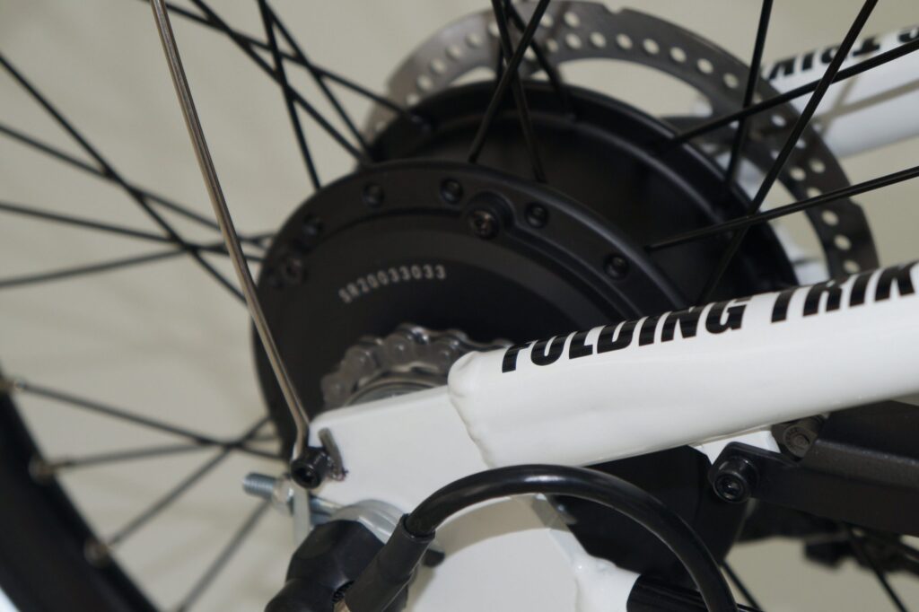 rsz dsc05698 scaled 2