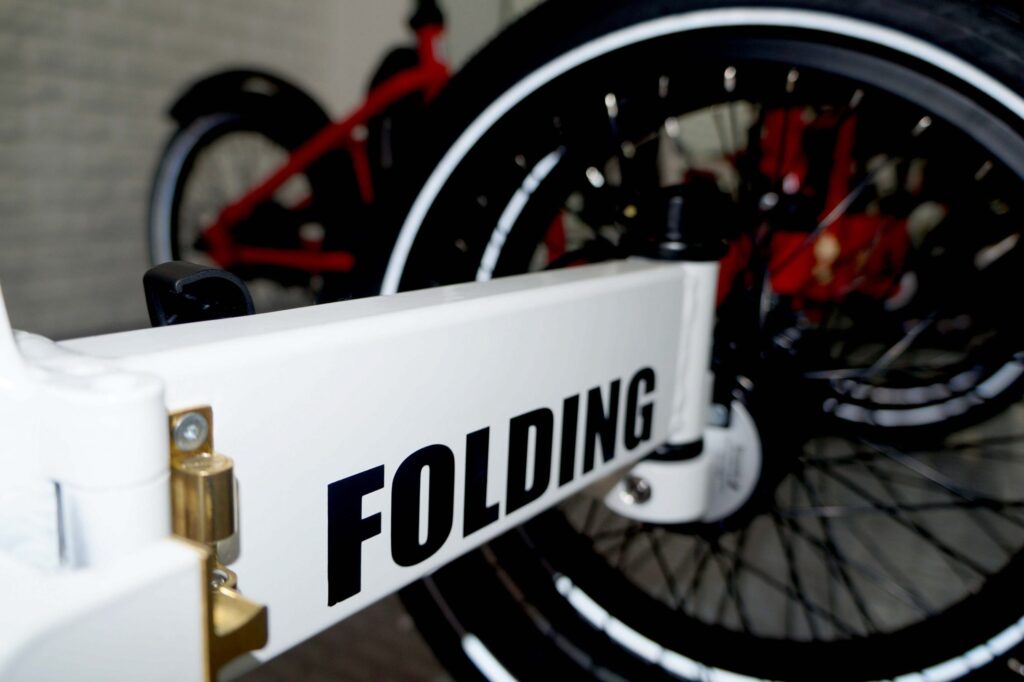 rsz dsc05758 scaled 2