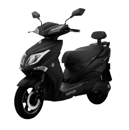 scooter hawk negro 49e mate 1 thumb 432x437 1