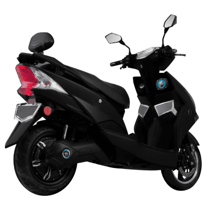 scooter hawk negro 49e mate 2 thumb 432x437 1