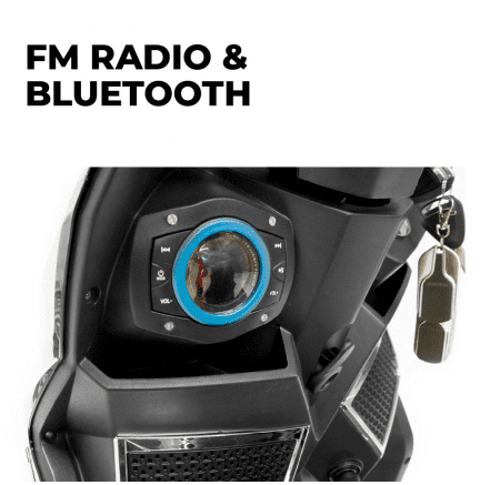 scooter hawk negro 49e mate 3 thumb 432x437 1