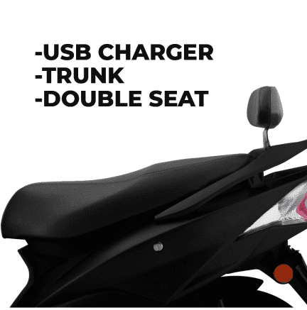 scooter hawk negro 49e mate 4 thumb 432x437 1