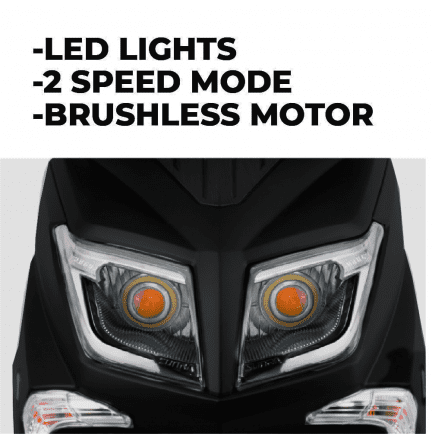 scooter hawk negro 49e mate 5 thumb 432x437 1