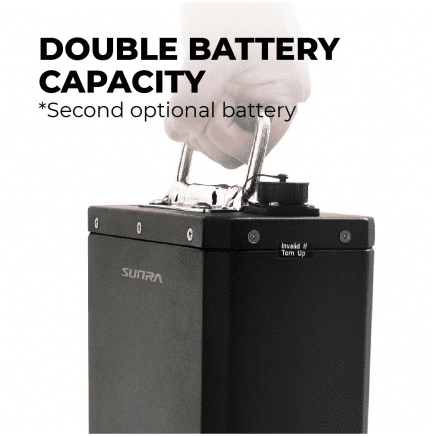 scooter hawk negro 49e mate 6 thumb 432x437 1