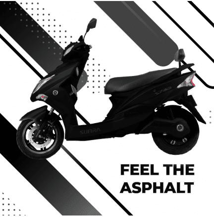 scooter hawk negro 49e mate 7 thumb 432x437 1