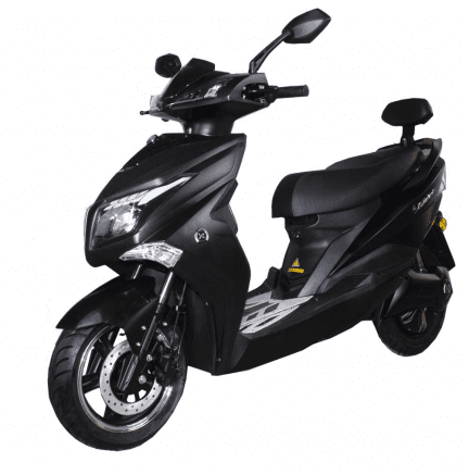 sunra anger negro mate 1 thumb 432x437 1