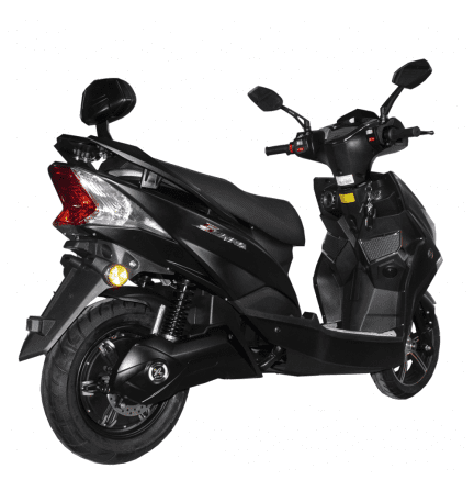 sunra anger negro mate 3 thumb 432x437 1