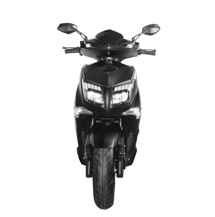 sunra anger negro mate 4 thumb 432x437 1