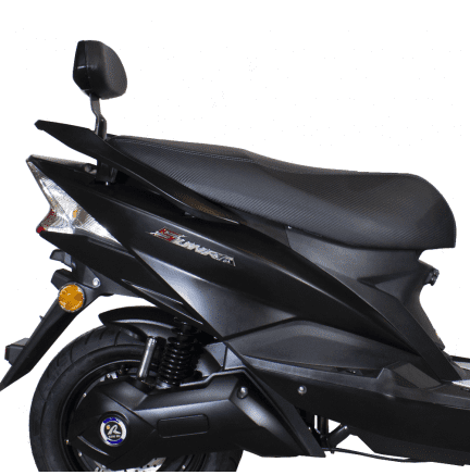 sunra anger negro mate 5 thumb 432x437 1