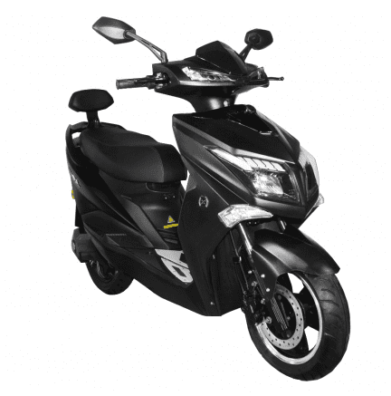 sunra anger negro mate 6 thumb 432x437 1