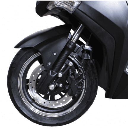 sunra anger negro mate 7 thumb 432x437 1