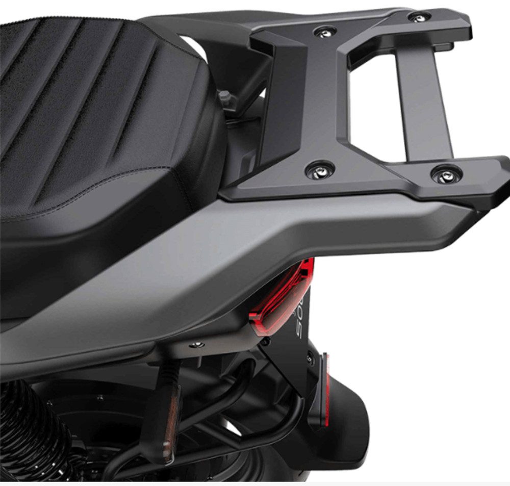 super soco cpx 125 comprar