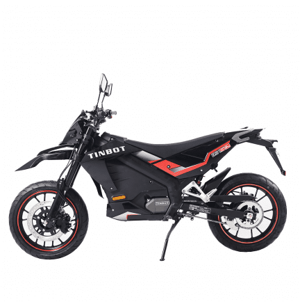 tinbot es1 pro s 56576 2 thumb 432x437