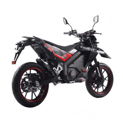 tinbot es1 pro s 56576 4 thumb 432x437