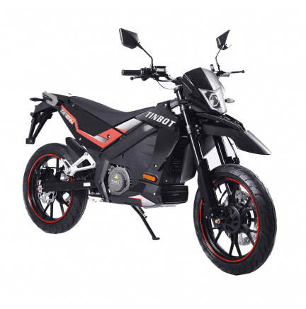 tinbot es1 pro s 56576 5 thumb 432x437