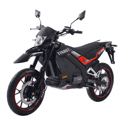 tinbot es1 pro s 56576 thumb 432x437