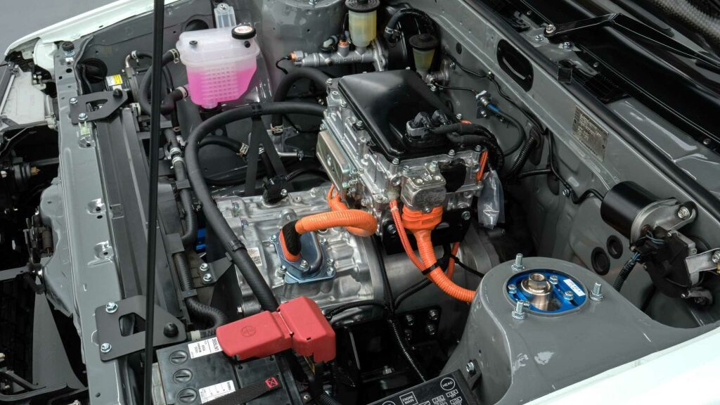 toyota ae86 hidrogeno electrico 06