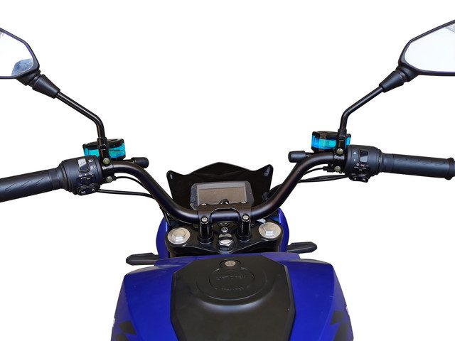 we chat image 20201217124657