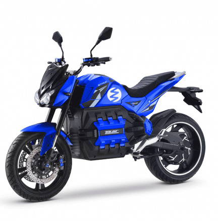 z odin azul zitmuv 6000 1 thumb 432x437