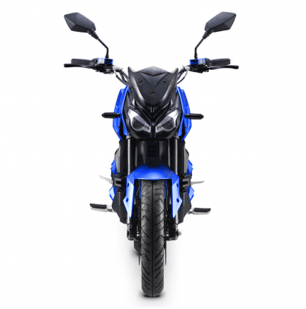 z odin azul zitmuv 6000 3 thumb 432x437