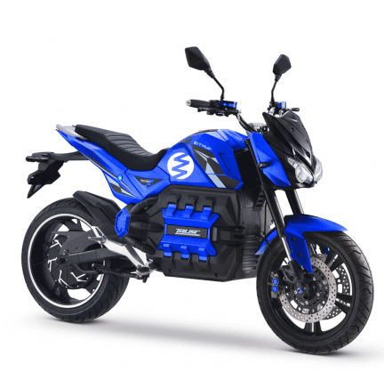 z odin azul zitmuv 6000 4 thumb 432x437