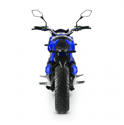 z odin azul zitmuv 6000 5 thumb 432x437