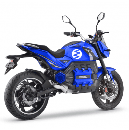 z odin azul zitmuv 6000 6 thumb 432x437