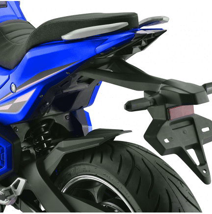 z odin azul zitmuv 6000 7 thumb 432x437